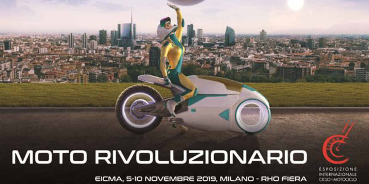 Eicma.png