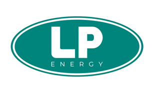 LP-Energy-logo-squared.png