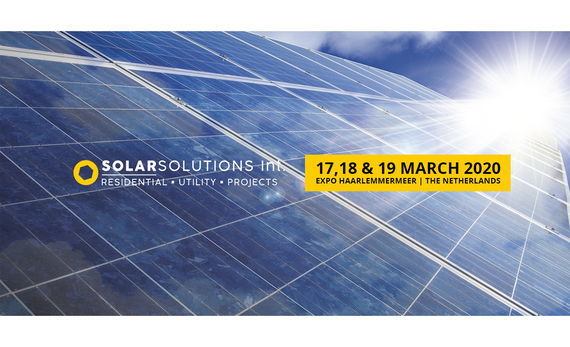 Solar-Solutions-1.png