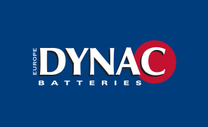 Brand - Dynac