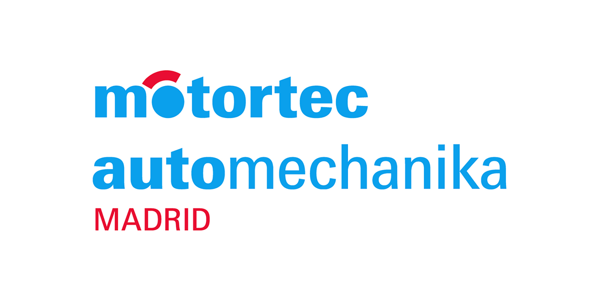 logo-motortec.png