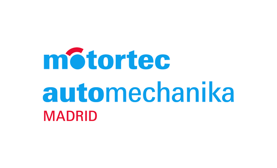 logo-motortec.png