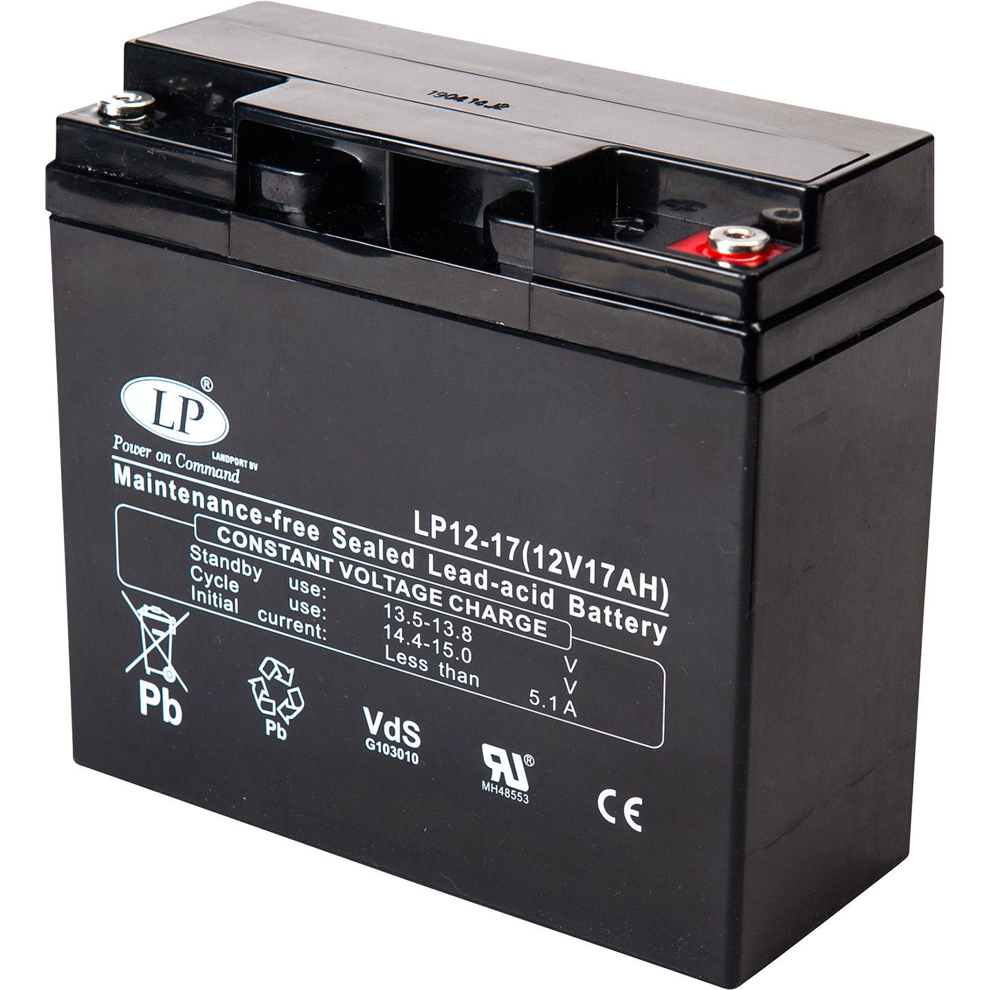 12v 4ah. Battery 12v 18ah. Аккумулятор VRLA 12v. Аккумулятор Xtreme VRLA 12v 18ah (ot18-12). Robiton vrla12-12 12v, 12ah