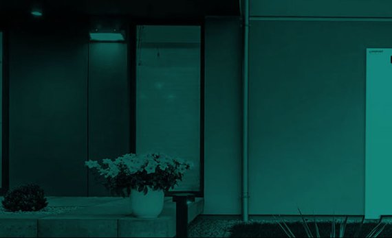 lpe-hero-residential_merken_1600x500
