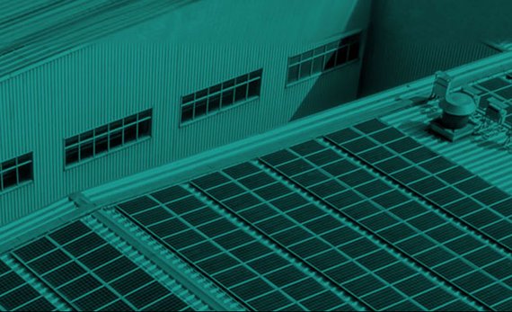 LPE Industrieel