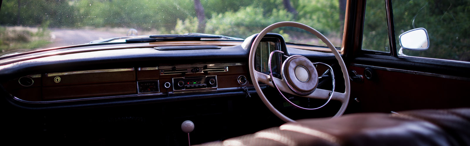 classic-car